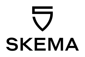 SKEMA K2