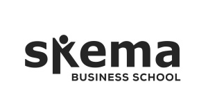 SKEMA K2